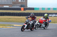 7th-March-2020;Anglesey-Race-Circuit;No-Limits-Track-Day;anglesey-no-limits-trackday;anglesey-photographs;anglesey-trackday-photographs;enduro-digital-images;event-digital-images;eventdigitalimages;no-limits-trackdays;peter-wileman-photography;racing-digital-images;trac-mon;trackday-digital-images;trackday-photos;ty-croes